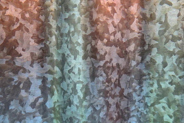 Kaba renkli doku arka plan