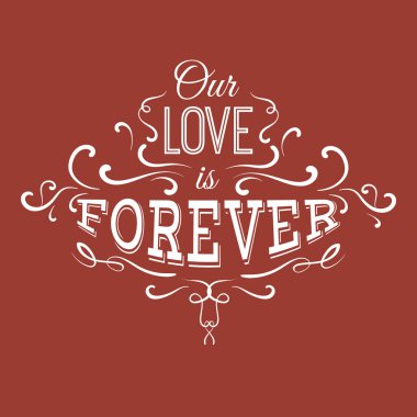 alıntı tipografik arka plan