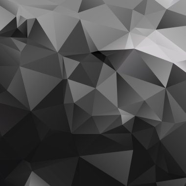 Renkli soyut arkaplan