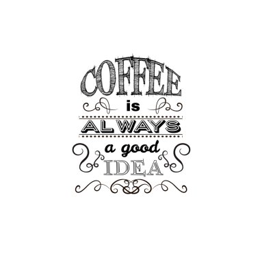 alıntı tipografik arka plan