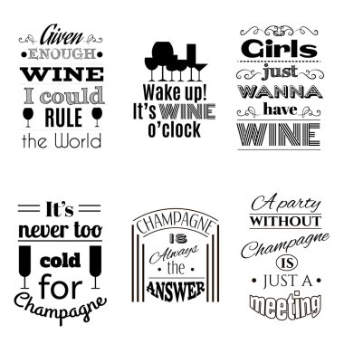 Alıntı yazım arka plan topluluğu