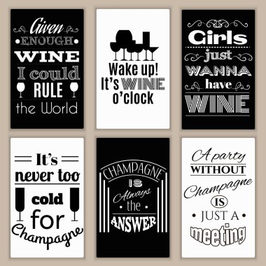 Alıntı yazım arka plan topluluğu