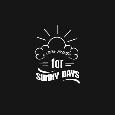 alıntı tipografik arka plan 