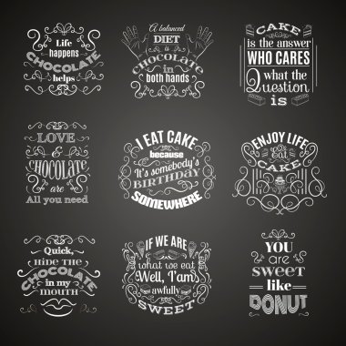 Alıntı yazım arka plan topluluğu.