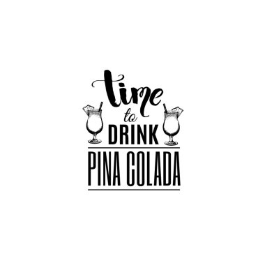 alıntı tipografik arka plan