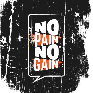 alıntı tipografik arka plan. 