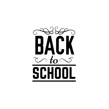 alıntı tipografik arka plan. 