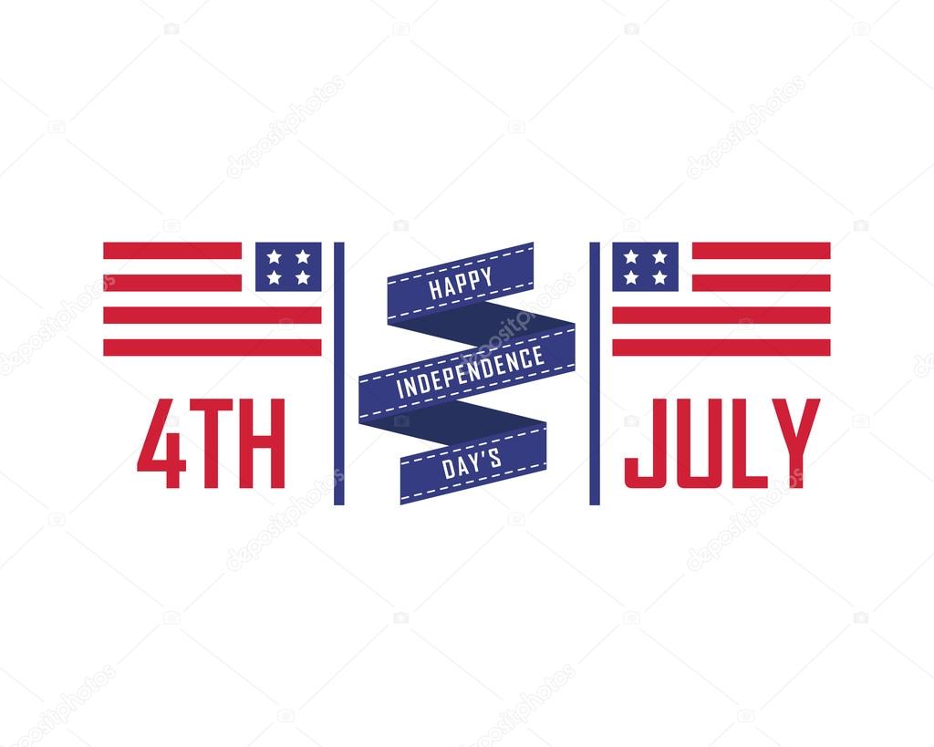 to wear - 4th of logo july pictures video Looks - 4th of logo july pictures video