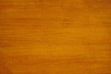 kahverengi ahşap doku