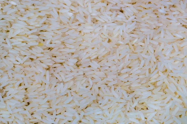 Yakın kadar pirinç doku uncook