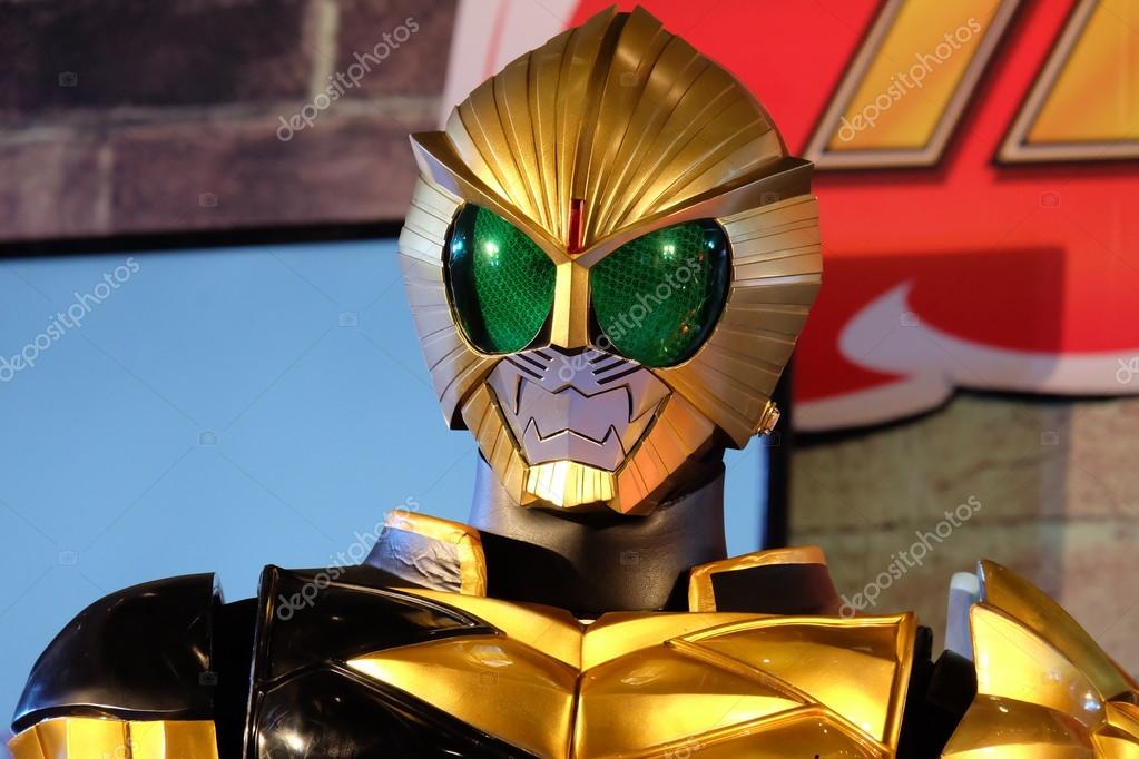 FROM JAPAN Kamen Rider Rider Mask Collection and so forth Kamen Rider Beast... FROM JAPAN Kamen Rider Rider Mask Collection and so forth Kamen Rider Beast...