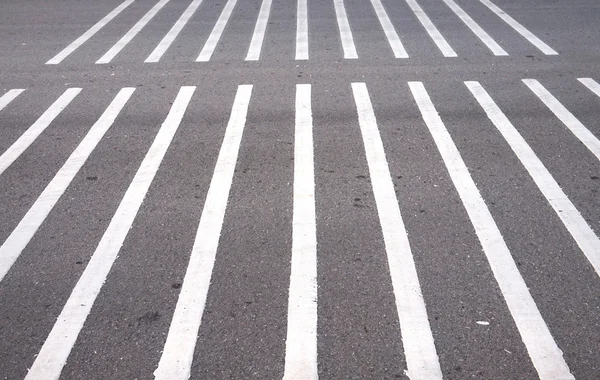 paralel oturum yolda