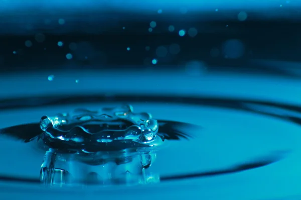 içme suyu duvar kağıdı