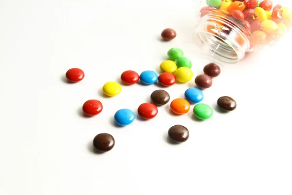 şişe çikolata out