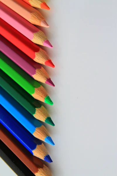 Boyama kitabı kapak