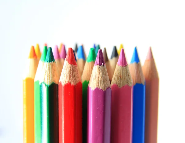 başarının anahtarı