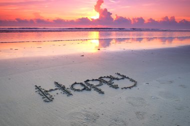 mutlu seyahat ve mutlu tatil