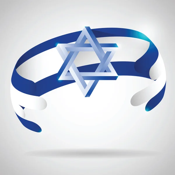 David 'in Yıldızı