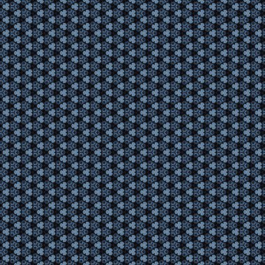 Güzel soyut vintage kesintisiz resim iç desen veya elbise desen kullanılabilir.