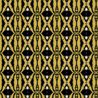 Sorunsuz yumuşak lüks soyut vintage süs sürekli değişen desen bulanık.