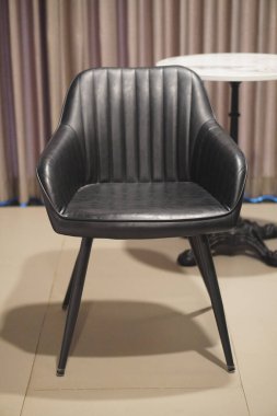 Ön manzara arka plan, nesne, dekor, mobilya, moda, ev, ev, kopyalama alanı                                  