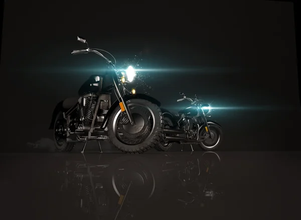 Motorcycle black background Stock Photos, Royalty Free Motorcycle black background Images | Depositphotos Motorcycle black background Stock Photos, Royalty Free Motorcycle black background Images | Depositphotos