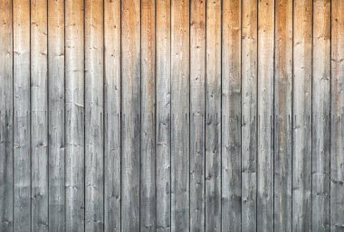 Yıpranmış ahşap döşeme dokusu.