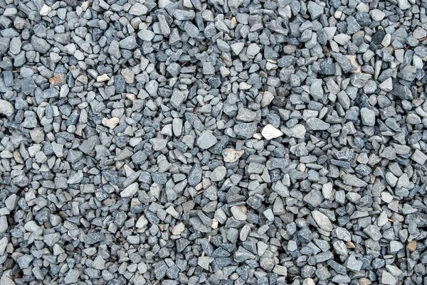 taş molozların arkaplanı