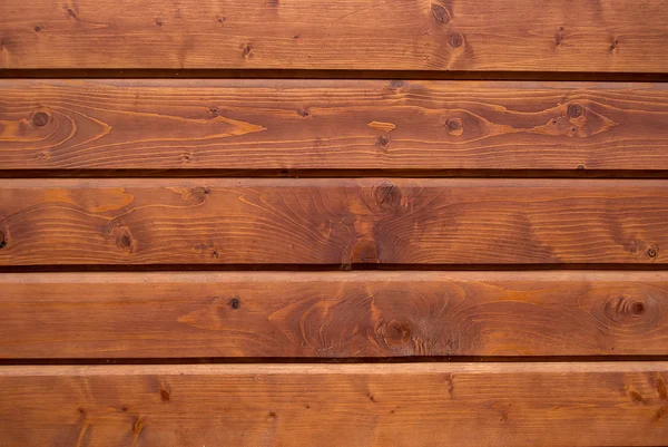 Wood plank texture as background — Stock Photo, Image