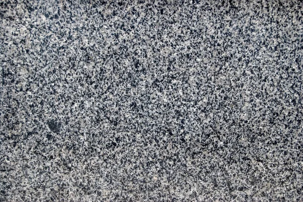 Konsistens av granit — Stockfoto