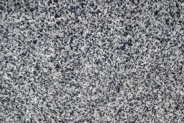 Textura de granito — Fotografia de Stock