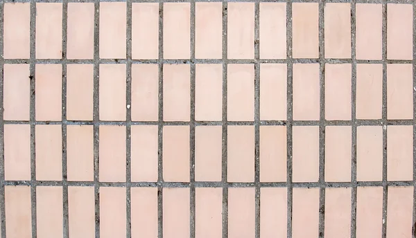 Textura geométrica del azulejo — Foto de Stock