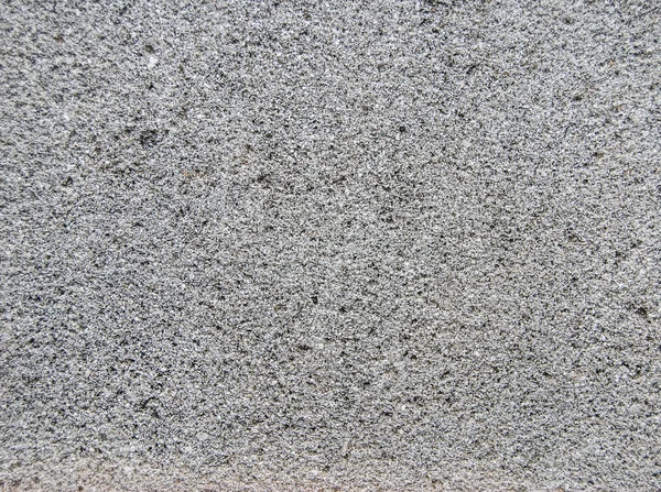 Textura de la piedra. De cerca. . —  Fotos de Stock