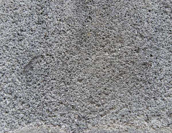 Textura de la piedra. De cerca. . — Foto de Stock