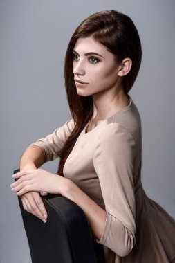 kız çıplak yapmak ile