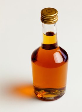 Konyak yansıması ile