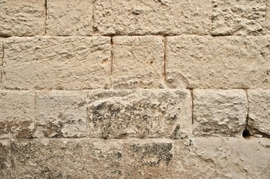 Kum taşı blokları, doku arkaplanı