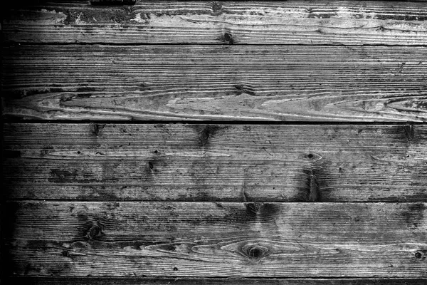 Kép Régi Fából Készült Fal Háttér Vagy Textúra Régi Vintage — Stock Fotó