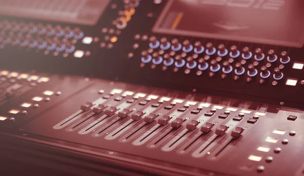 ⬇ Скачать Картинки Монитор Режисёра, Стоковые Фото Монитор.