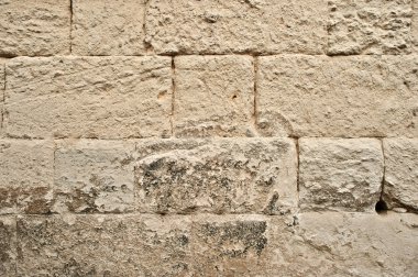 Kum taşı blokları, doku arkaplanı