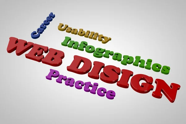 Yazıt, resim yazısı