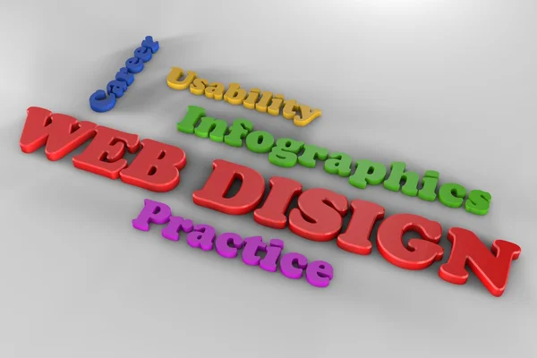 Yazıt, resim yazısı