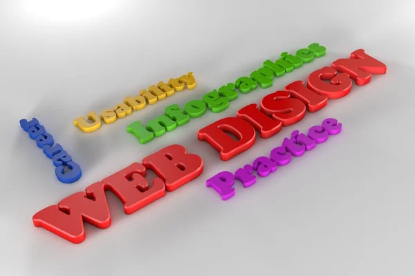 Yazıt, resim yazısı