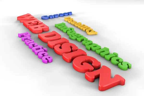 Yazıt, resim yazısı