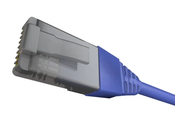 Modeli bilgisayar bağlayıcı