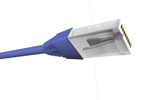 Modeli bilgisayar bağlayıcı