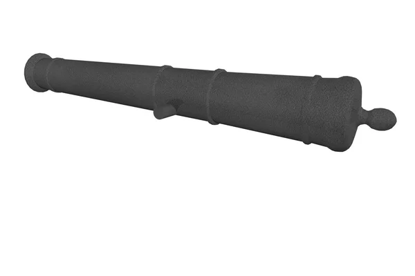 Anıt 3 boyutlu model