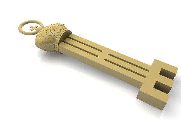 Üniversite Hatıra belirteci