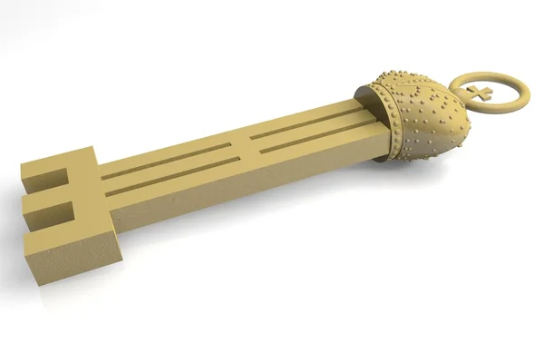 Üniversite Hatıra belirteci