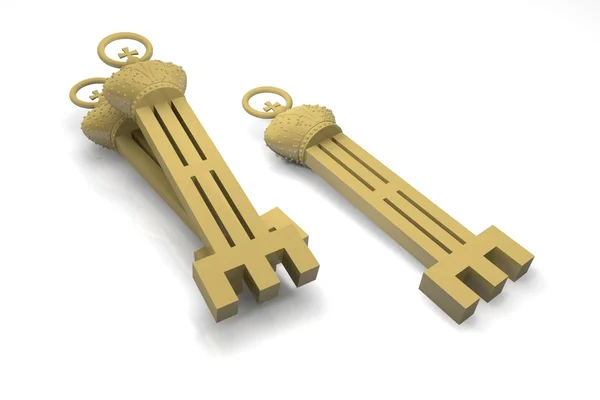 Üniversite Hatıra belirteci